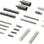 Small AR15 Parts