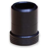 Easton Kickout Super Uni Bushings uses 6.5mm Nocks SuperDrive 27