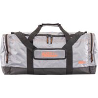 Scent Crusher Gear Duffle Bag