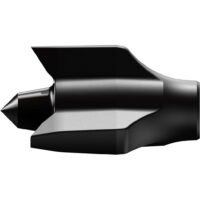 Barnett Demun Small Game Heads 12 pk.