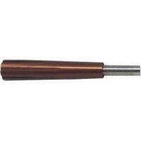 Victory RIP Shok Aluminum Insert 50 gr. 12 pk.