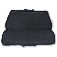 Easton Genesis Max Bowcase Mossy Oak Bottomland