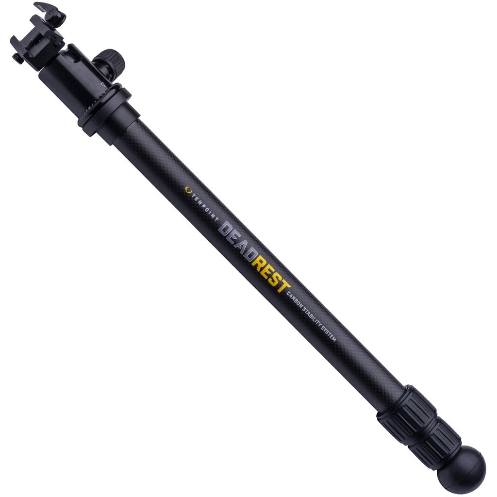 TenPoint Deadrest Stability System - Image 2