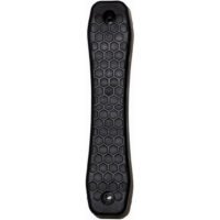 TenPoint Stock Extension TRX/TX Series