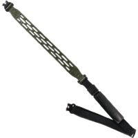 Limbsaver Kodiak Air Crossbow Sling Narrow Camo