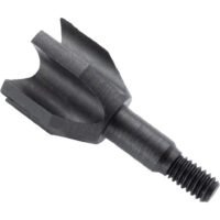VPA Small Game Thumpers 150 gr. 3 pk.