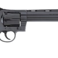 Anaconda .44 Mag 8" AS Blued/Walnut 6-rd