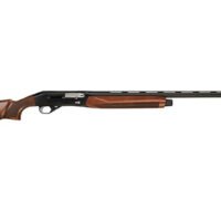 CZ 1012 FIELD G2, 12ga, 4rd, 28", 3", blk/wlnt