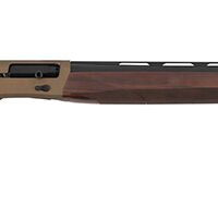 CZ 1012 FIELD G2, 12ga, 4rd, 28", 3", brnz/wlnt