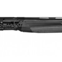 601 SA Sport 12 GA-3" Blk 28" Synthetic MC-3