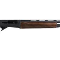 CZ-FIELD SPORTS 712 G3 12GA,28",3",BLK/W 5 EXT