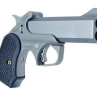 XLV .45/.410 4.25" SS B6 Grp 2-rd