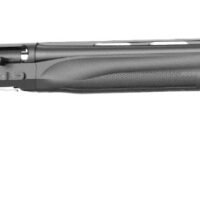 ACE-R Extra Black 28GA 26" FO FS Black 3-rd