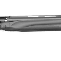 ACE-R Extra Black 28GA 28" FO FS Black 3-rd