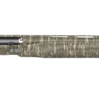 ACE-R 28GA 28" 3" FO FS MO Bland 3-rd