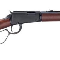 L/A .22 S/L/LR 18.5" Bld/Walnt 15-rd