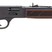 Provider Rfl 357 Mag 20" D&T Bld/Wd 10rd