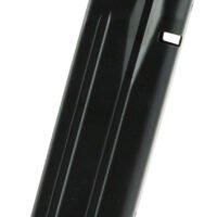 SAR USA SAR917 SAR9  Black Detachable 17rd 9mm Luger