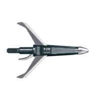 NAP Gobbler Getter Broadheads 100 gr. 3 pk.