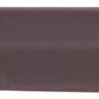 Magpul MAG445-PLM AK Cheek Riser  0.25" Plum