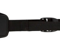 Browning 12201419 Waterfowl  Mossy Oak Bottomland Neoprene Adjustable Rifle/Shotgun