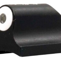XS Sights SG20033 Big Dot Front For Remington Green/White Front Tritium Sight