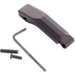 AR Trigger Guards