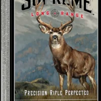 WINCHESTER 300 WIN MAG 195 GR BC MAX 20RD/BX 10BX/CS