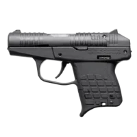 KELTEC PR3AT BLACK FINISH 10RD