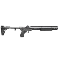 KELTEC SUB2K CQB 9MM 16.2" 17RD INTEGRALLY SUPPRESSED