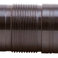 Carlson's Choke Tubes 07556 Delta Waterfowl Extended Choke Benelli Crio Plus 20 Gauge Long Range 17-4 Stainless Steel