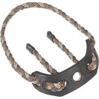 Paradox Standard Bow Sling CRP Camo