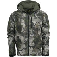 Kings Wind-Defender Pro Fleece Jacket KC Ultra Medium