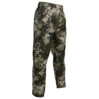 Kings Classic Six Pocket pant KC Ultra Small
