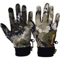 Kings XKG Light Weight Glove XK7 Mediun/Large
