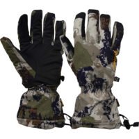 Kings XKG Insulated Glove XK7 X-Large