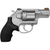 Diamondback SDR Revolver 357 Mag 2 in Stainless Glass Bead 6 rd