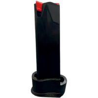 FMK 9C1 G2 G3 Magazine  9mm 17rd ext grip
