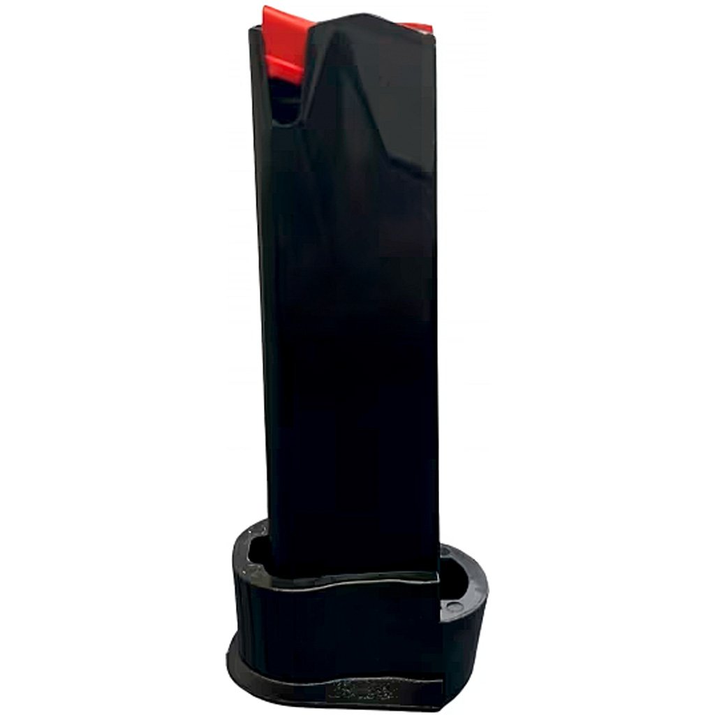 FMK 9C1 G2 G3 Magazine 9mm 17rd ext grip