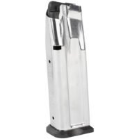 Kimber 2K11 Magazine 9 mm 17 rd