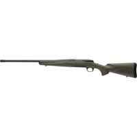Browning X-Bolt 2 Composite Special Rifle 308 Win. 22 in. Matte Blue/OD Green 4 rd.