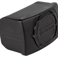 Pulsar PL79168 IPS 14 Battery Pack Li-Ion, Fits DigiSight Ultra/Forward/Helion/Trail