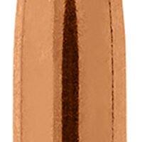 Berger Bullets 24428 Target Match Grade 6mm 105gr Boat Tail 100/Box