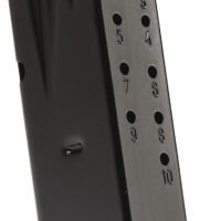 Canik MA900 TP9  10rd 9mm Luger Fits Canik TP9 Elite SC