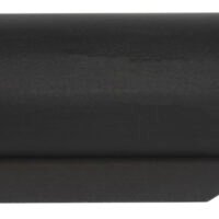 TIMBER CREEK OUTDOOR INC ARBTBL Buffer Tube Mil-Spec AR Platform Black Hardcoat Anodized Aluminum