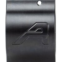 Aero Precision APRH101207C Low-Profile  .936 AR15/AR 308 Black Nitride Steel