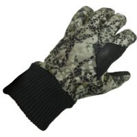 Badlands Hybrid Glove Approach GT Medium