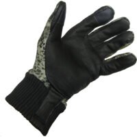Badlands Hybrid Glove Approach GT Large