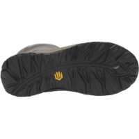 LaCrosse Alpha Agility Field Boots Brown 9