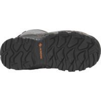 LaCrosse Alphaburly Pro Boots 1600g Mossy Oak Country DNA 11